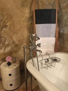 Maisons de vacances maison boheme : photos des chambres