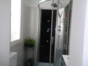 Appartements vacances 34 : photos des chambres