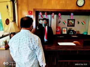 Celebrations Inn Pune