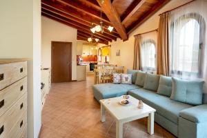 Mountain View Pirin Golf