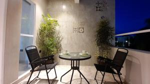 Cozumel 568 - Vacation Rental