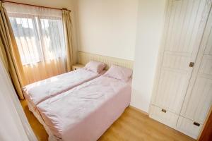 Mountain View Pirin Golf