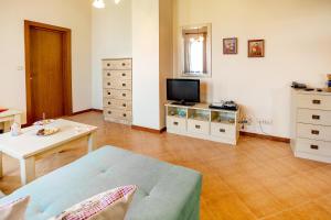 Mountain View Pirin Golf