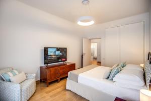 Casa degli Aranci 33