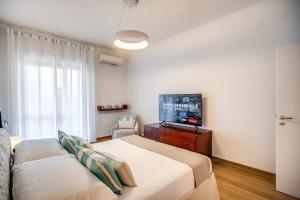 Casa degli Aranci 33