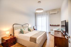 Casa degli Aranci 33