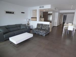VORAMAR 33A (JOANA DUPLEX) -