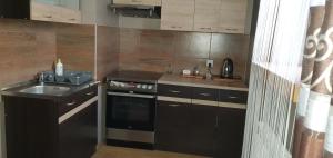 Apartament Kaduk