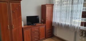 Apartament Kaduk
