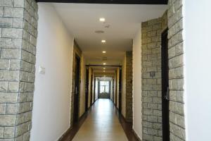 Hotel SK Riverfront