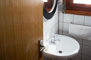 EL VENERO DE MOSTOLES