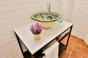 La Jⲟya de los Patios - Apartamentos Turísticos