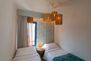 Villa Isora by Villalia