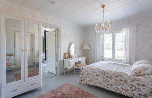 Saaristohotelli Vaihela