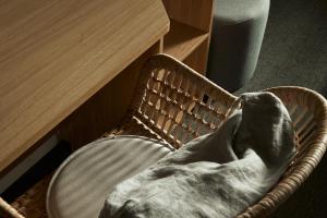 Hasse på Sjökanten Hotell & Restaurang