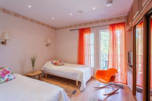 Saaristohotelli Vaihela