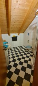 Appartement Gugganig