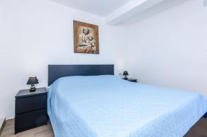 Apartments Paula 