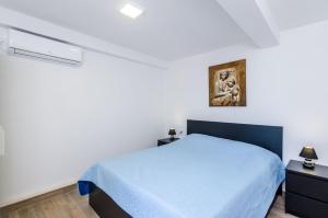 Apartments Paula 