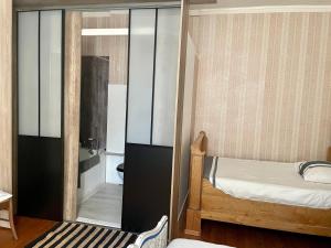 Chateau de Breuil en Beaujolais