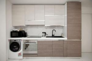 PERFECT PLACE - CityLife, Amendola, MiCo, Marghera