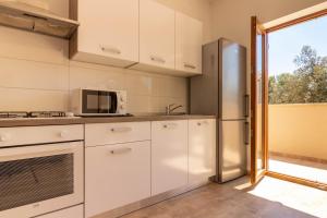 Beautiful villa Cissana with private pool near the beach