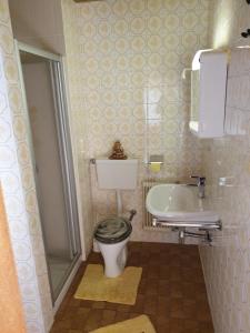 Ferienhaus Alpenblick