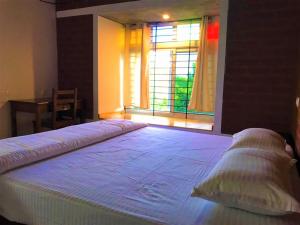 Wow Farm House & Resort near Pondicherry