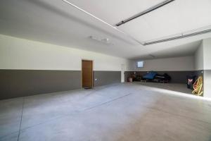Chalet con 3 Camere da Letto