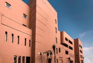 Tarifa Lances by QHotels