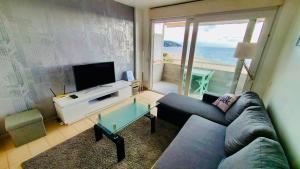 Apartments Paradise Lloret