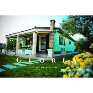 Holiday House Gloria Srima - Srima