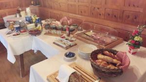 Hotel Garni Friedheim