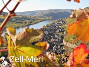 Haus Marientaler Au GbR