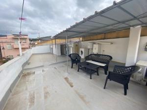 La Casa di Marco