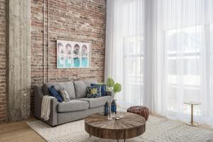 Bakan - Sainte Catherine