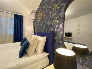 Blue Dream Apartment