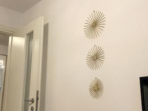 Blue Dream Apartment