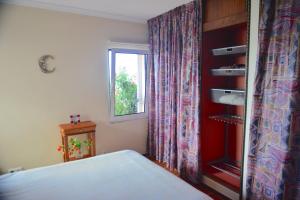 Apartamento Romantico by the Ocean