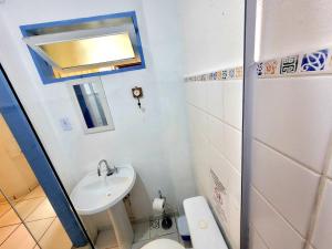 Pousada Recanto dos Nativo