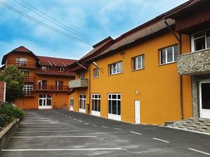 Floare de Colt Petrosani