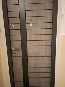 Pinului Residence Apartment