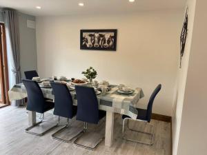 Wonderful Coastal home in Dingle town