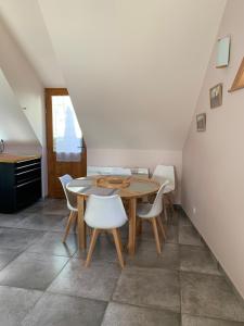 Chez Pépé