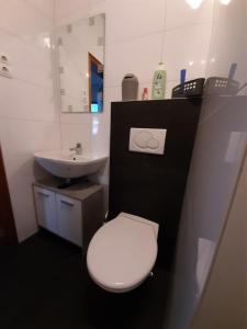 Ferienwohnung Waiern