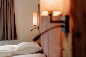 Alpin Apartement Gret