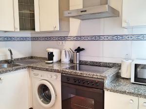 Eduardo Lucena 5, Casco Histórico