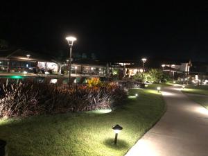 Residencial Ykutiba Imbassaí