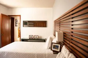 Comoda Casa Privada - Ahualulco de Mercado