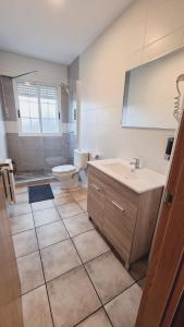 APARTAMENTOS TURÍSTICOS CASA SANDRA